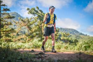 BIB: 5556
                            <button type="button" onclick="openModal(19253148)" class="btn btn-primary btn-sm float-right btn-popup" data-toggle="modal" data-target=".modal-high-quality">
                        <i class="fas fa-shopping-cart"></i> Add to Cart
                    </button>
                                            <button type="button" onclick="isThisMe(19253148, true)" class="btn btn-success btn-sm float-right btn-popup btn-isme hidden" data-toggle="tooltip" data-placement="bottom" title="นี่คือรูปของคุณใช่ไหม คลิกที่นี่เพื่อเอาเข้าอัลบั้ม">
                        <i class="fas fa-plus"></i> Add to album
                    </button>
                    <button type="button" onclick="isThisMe(19253148, false)" class="btn btn-warning btn-sm float-right btn-popup btn-isnotme hidden">
                        <i class="fas fa-ban"></i> Remove from album
                    </button>